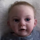Illustration for article titled M. Night Shyamalans spooky baby show crawls out of the uncanny valley on November 28